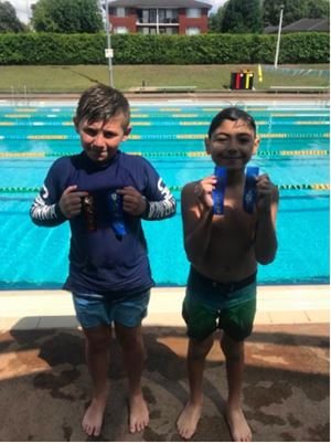 2019_Holy_Family_Swimming_Carnival8